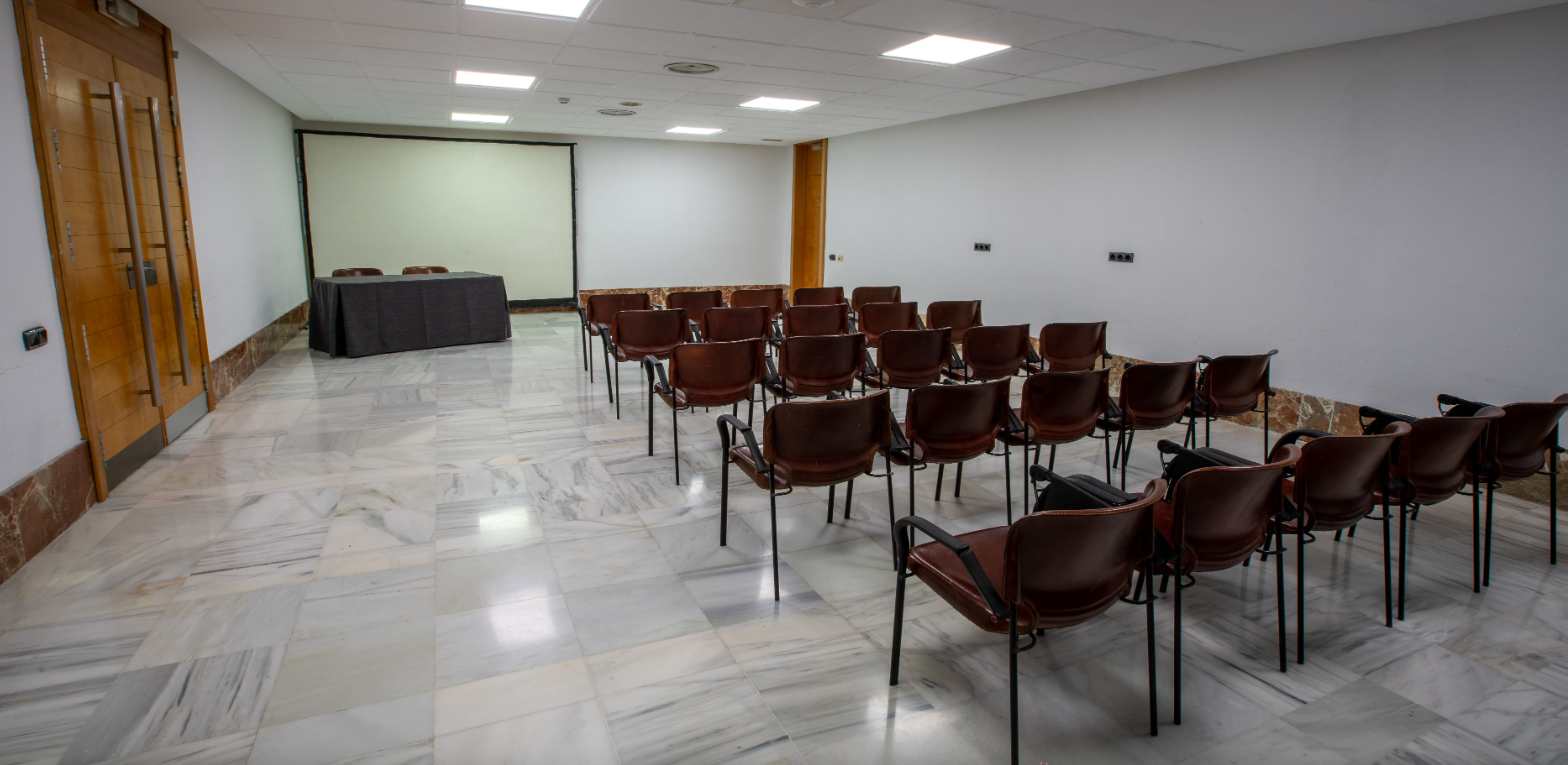 seminario 1-2