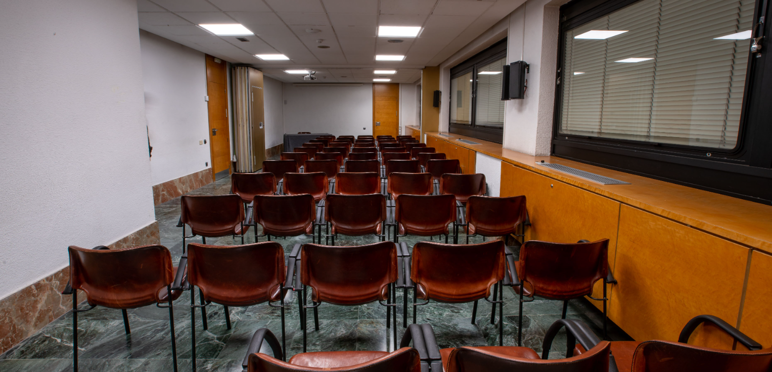 seminario3-4-5